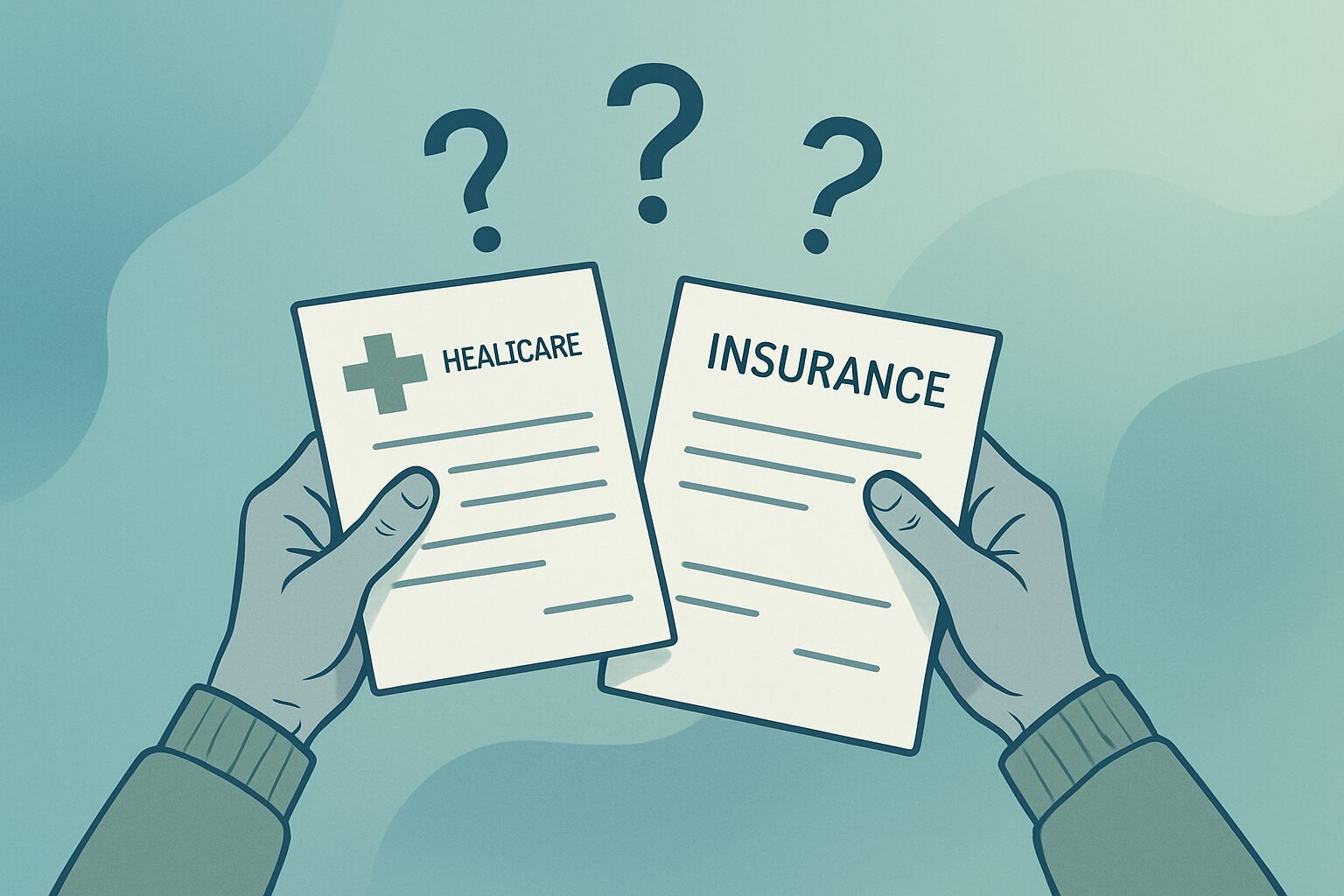 後期高齢者医療制度の保険料負担について迷う方が多い理由