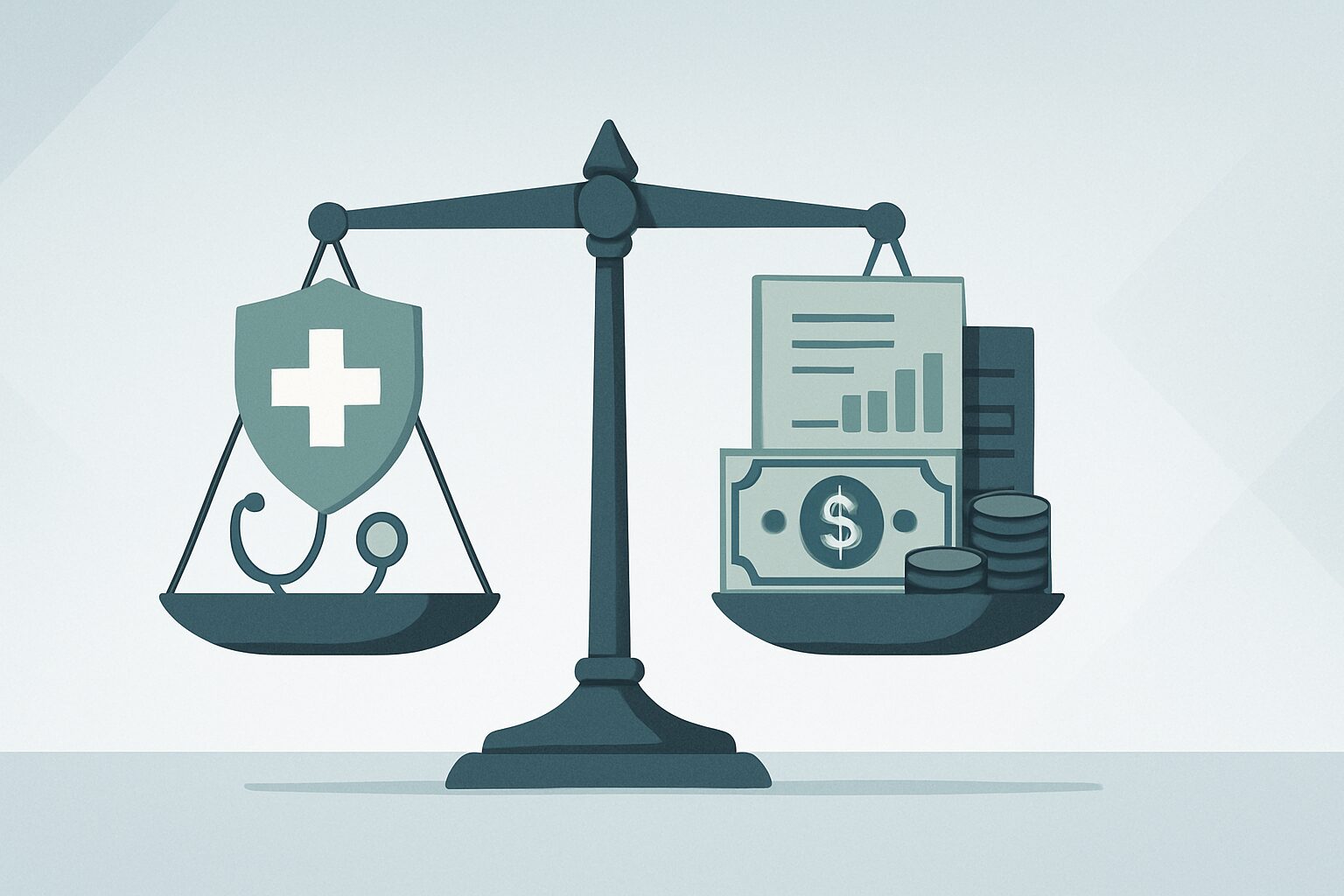 保険料軽減措置を活用するかどうかの判断軸