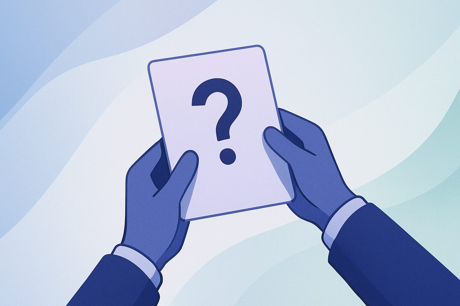 生命保険の審査に落ちて、どこに相談すべきか迷う方へ