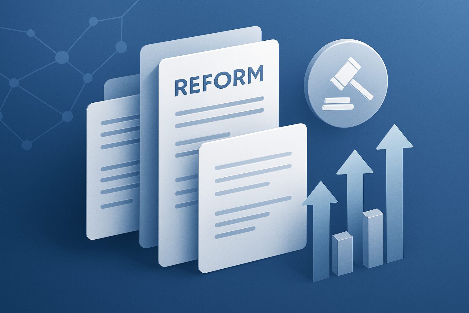 2024年の介護保険制度改正で何が変わるのか