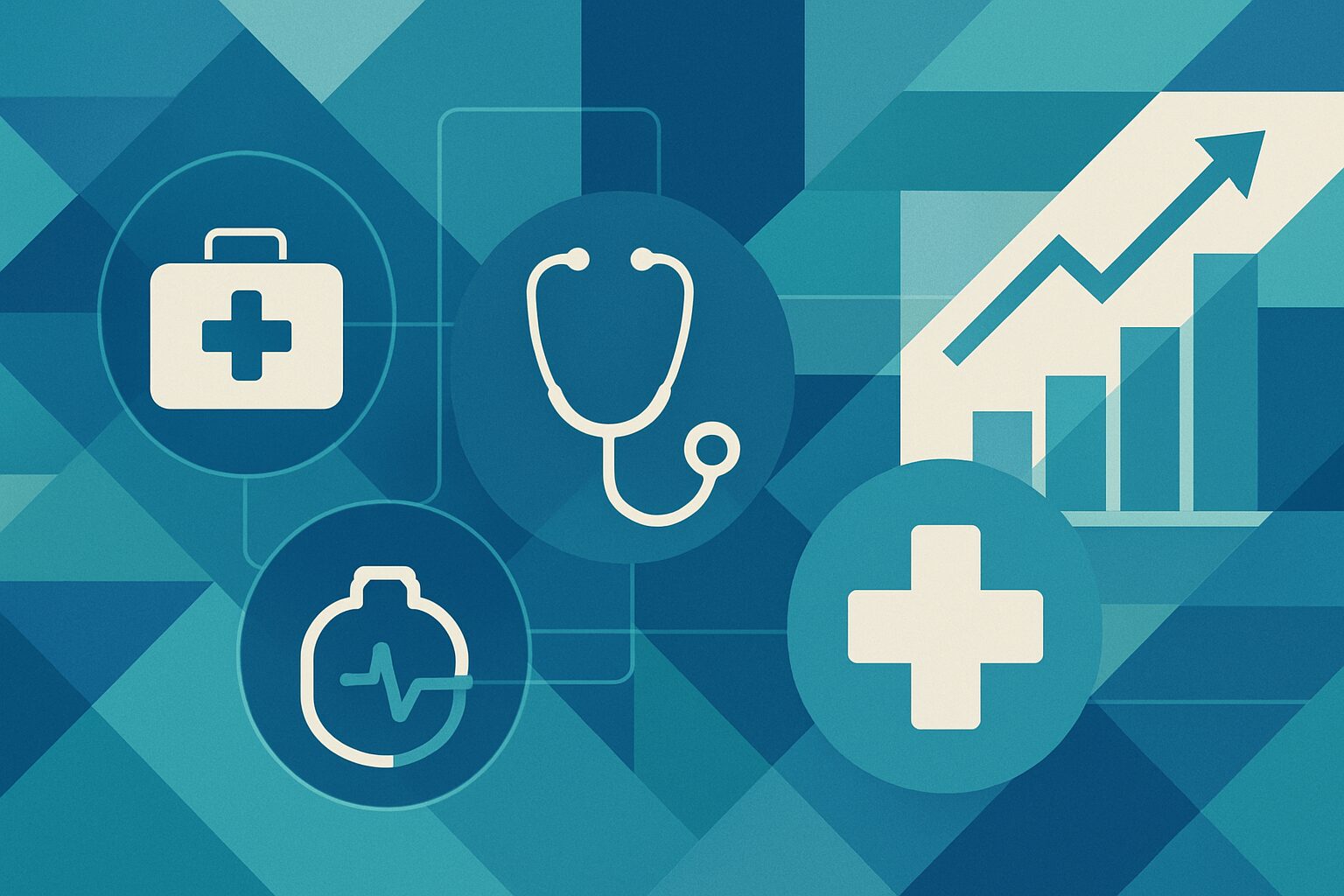 新しい介護サービスと報酬改定