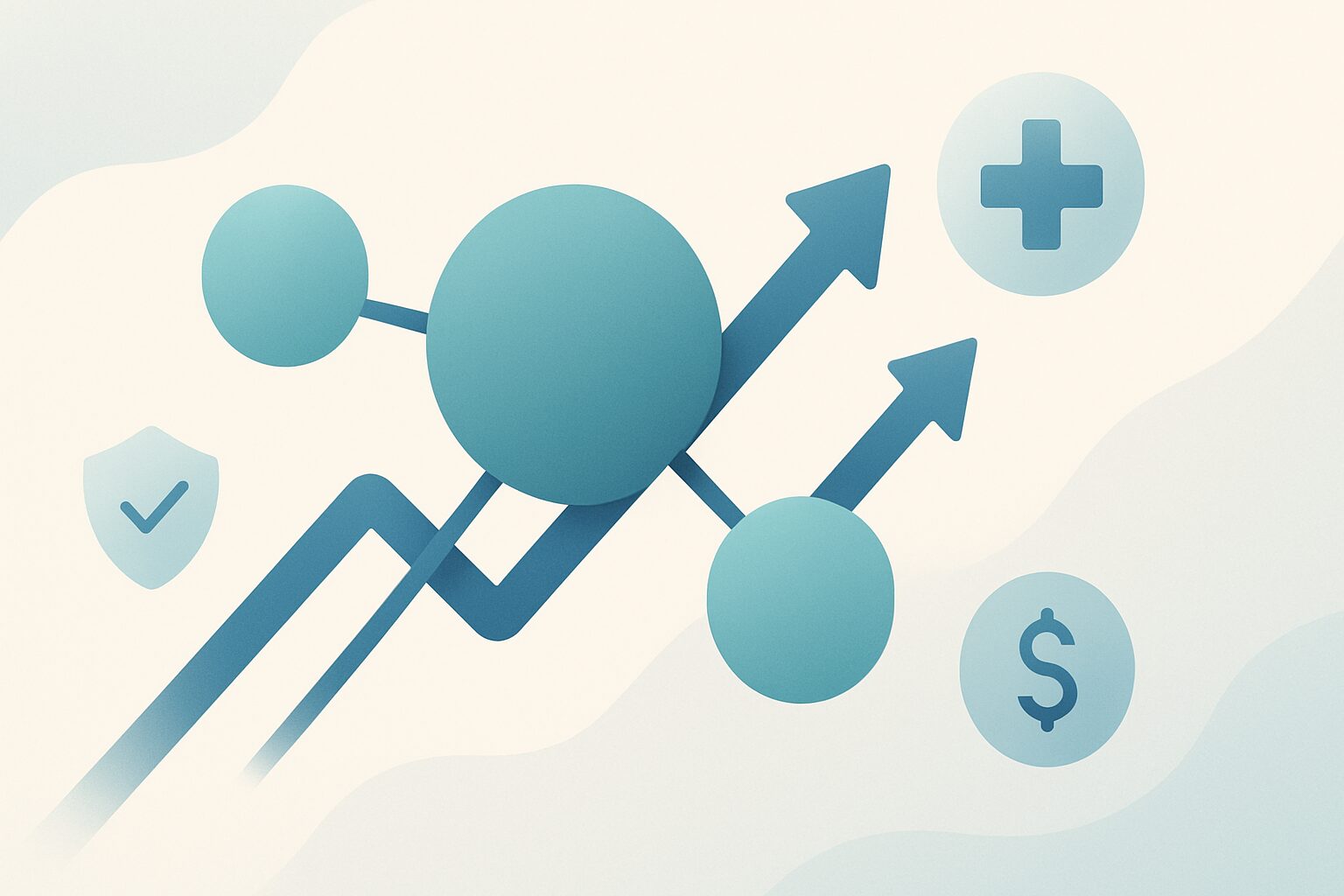 改正が私たちに与える影響