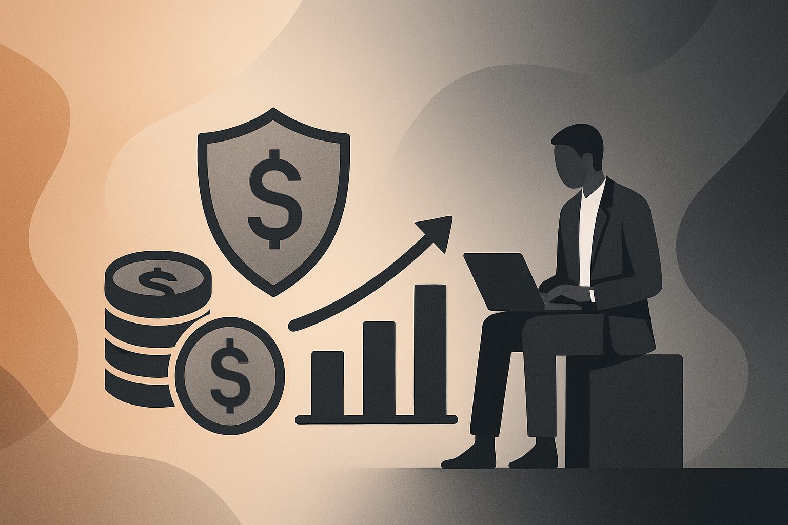 30代で生命保険の保険料が「高いのか安いのか」わからない方へ