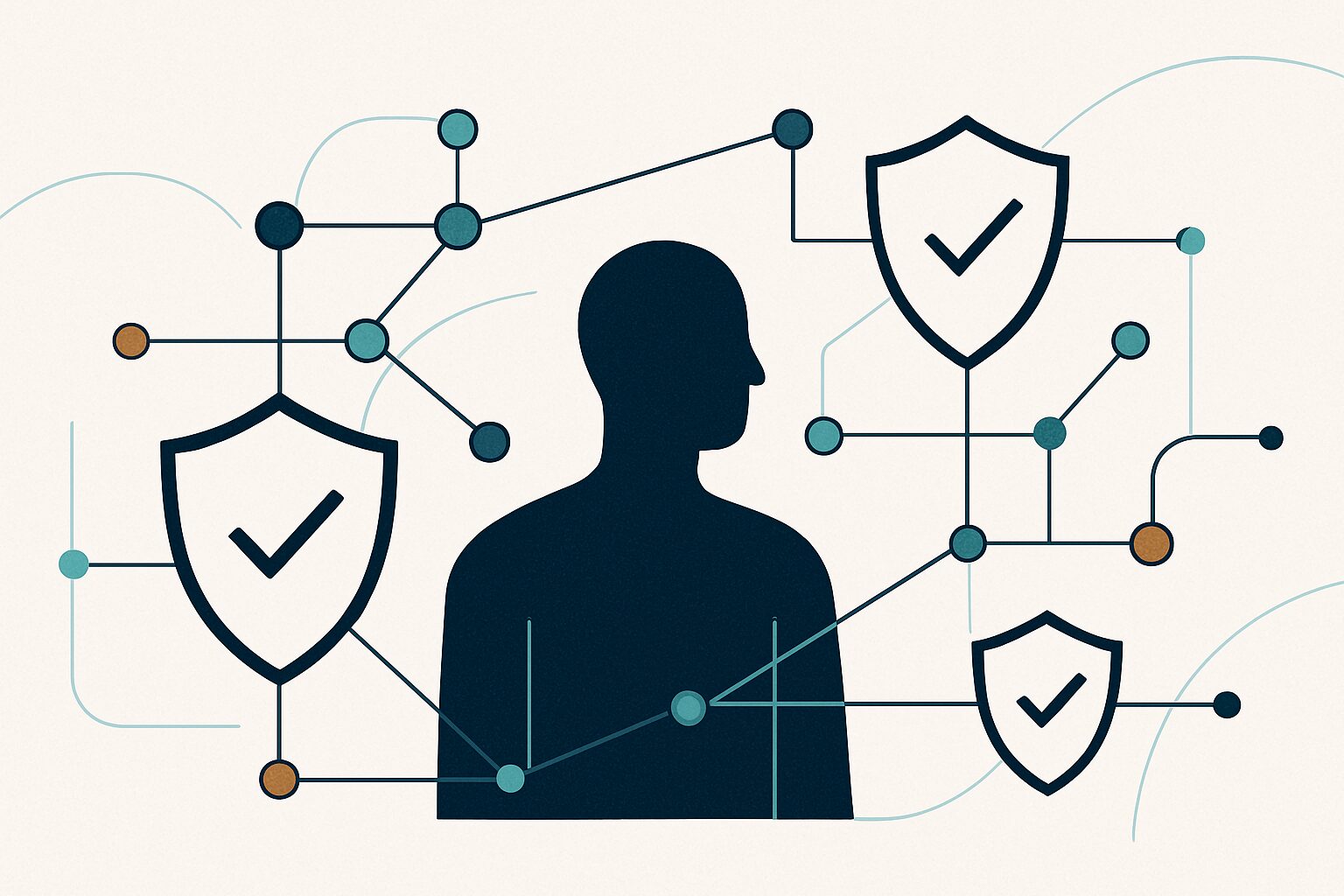 30代独身でも生命保険は必要？