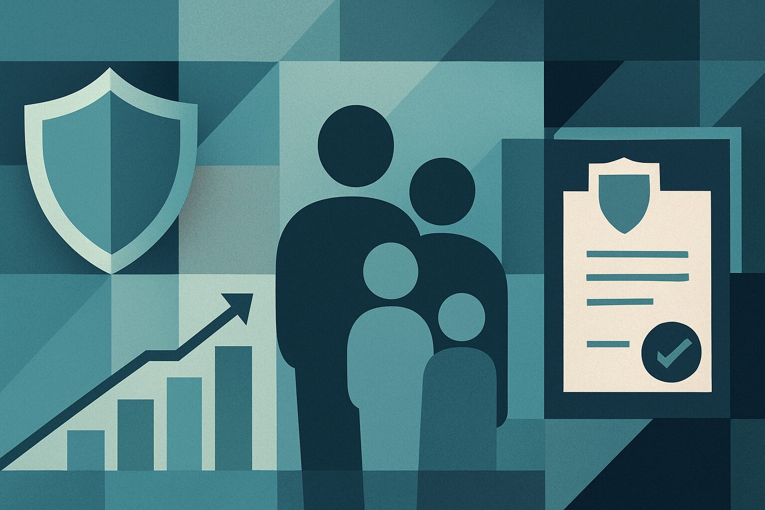 独身者が生命保険を検討する理由