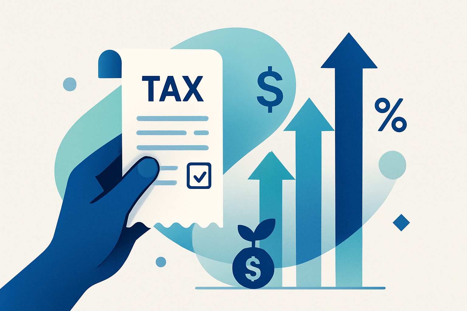 保険料控除制度の活用