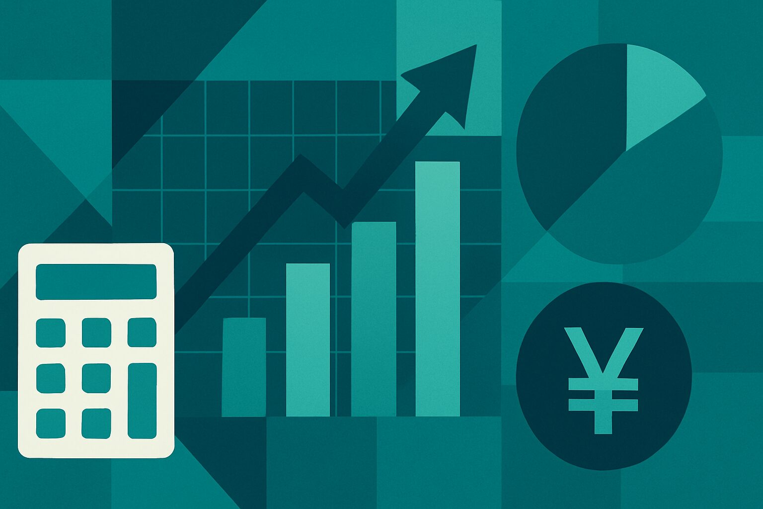 保険料の目安を知るための参考数値