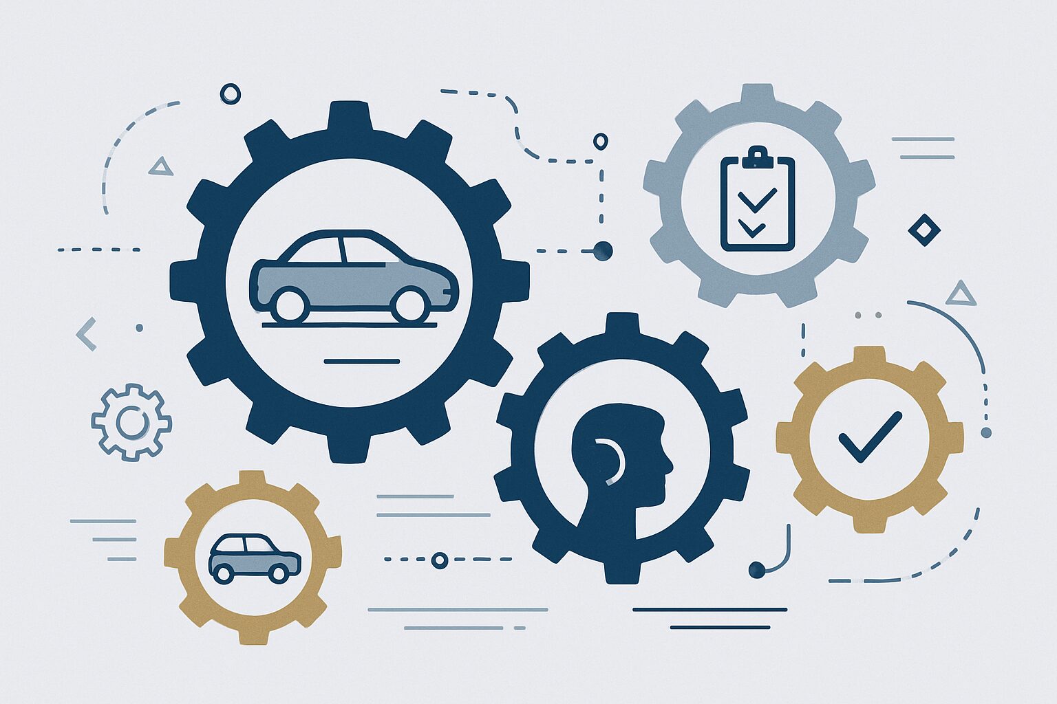 保険料を決める主な要因