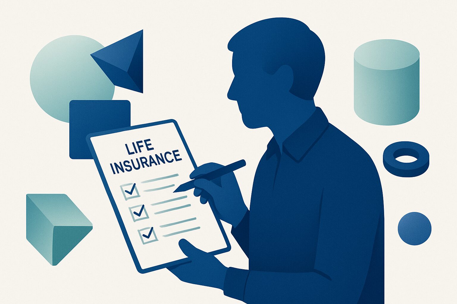 40代独身者の判断ポイント