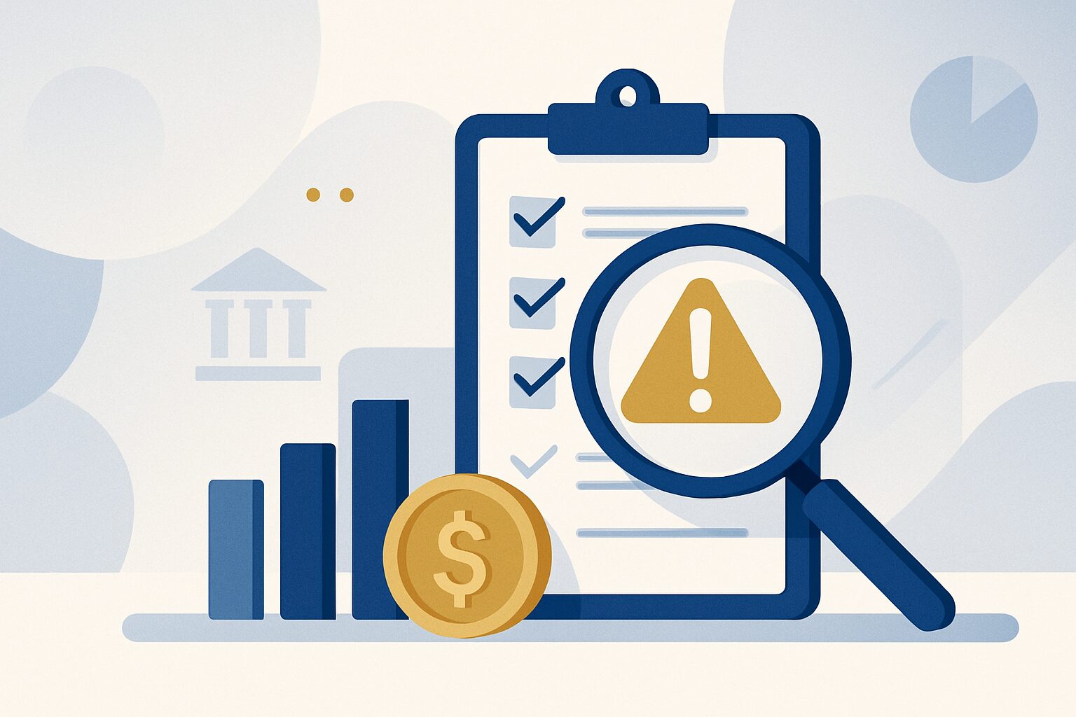 注意すべきポイント