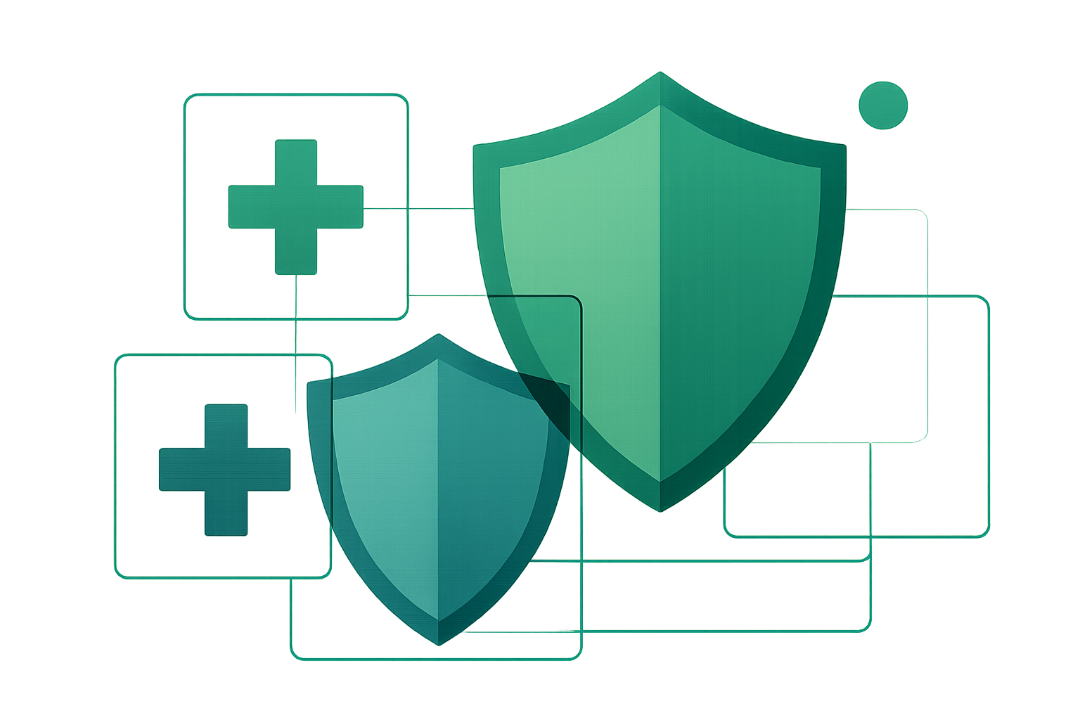 公的保障との関係から考える判断軸
