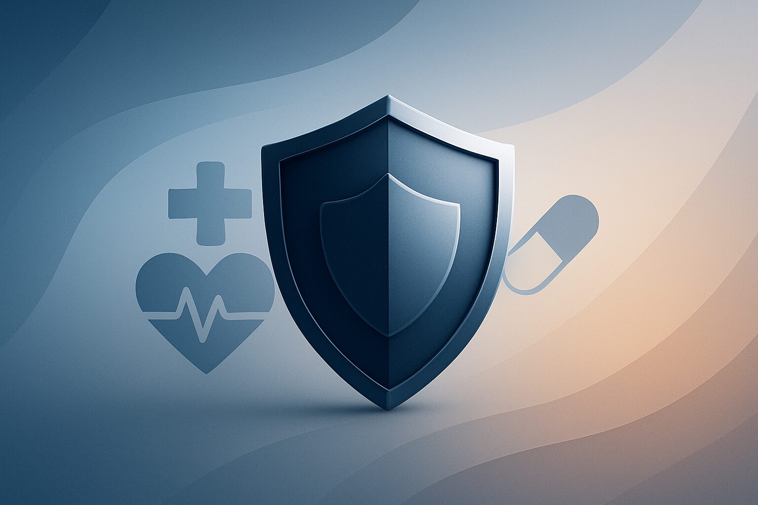 40代のがんリスクと保障の考え方