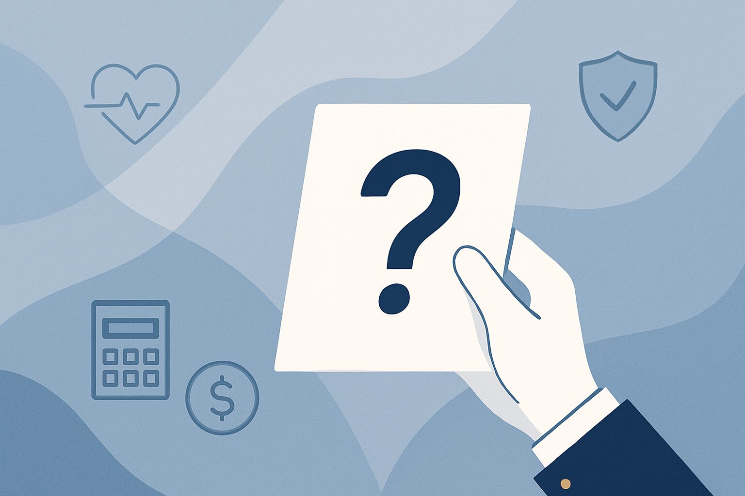 がん保険の解約を考えるきっかけと判断の難しさ