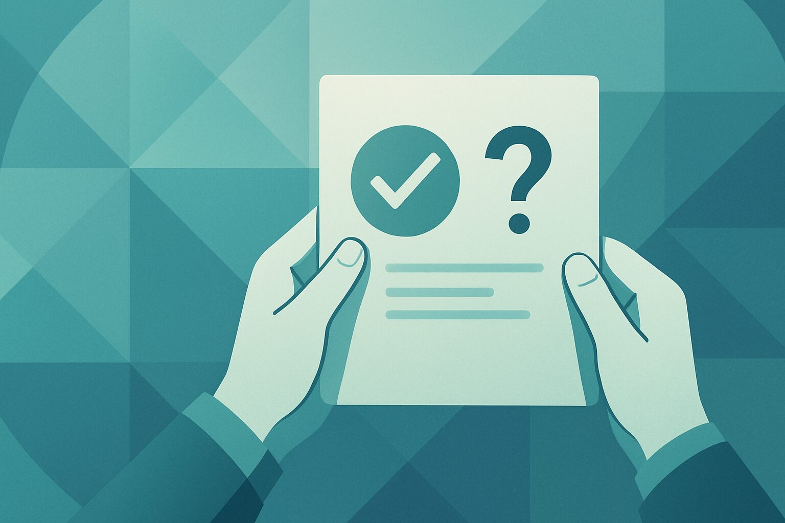 がん保険の解約を検討しているが、後悔しないか不安に感じていませんか