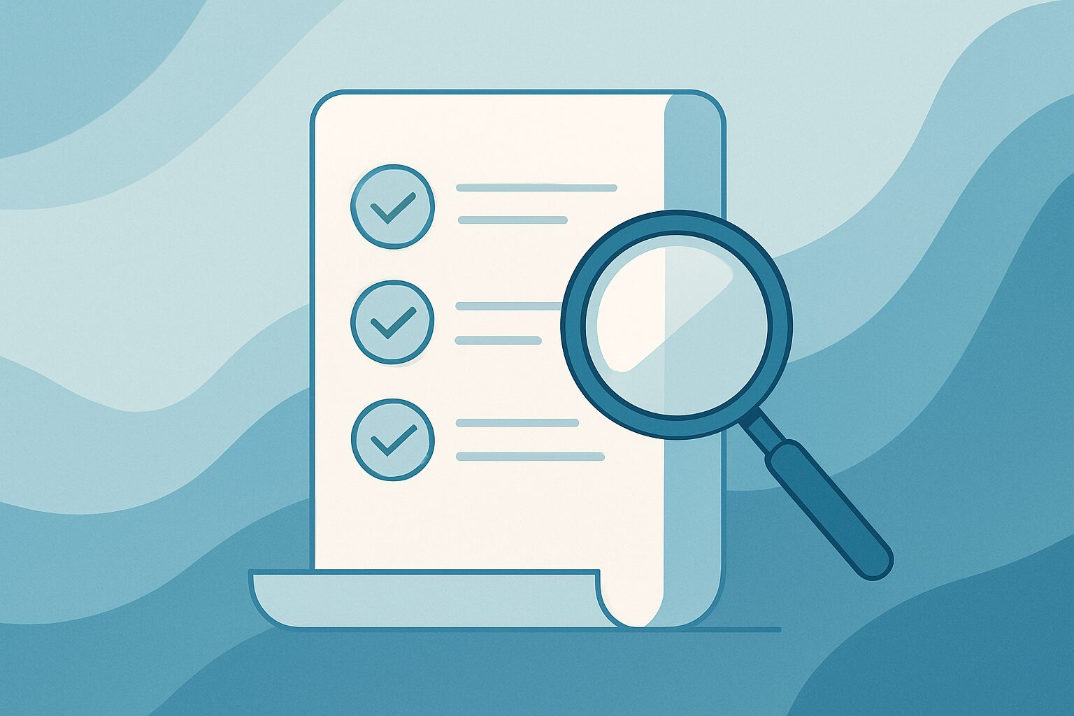 解約前に確認すべき重要なポイント