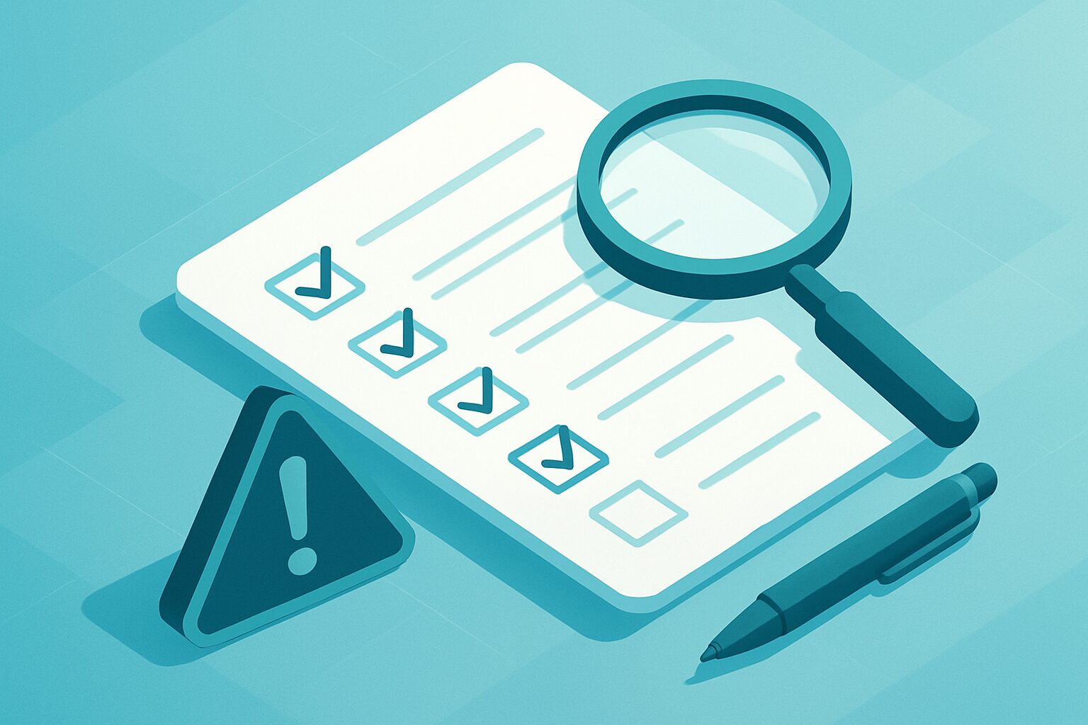 解約手続きを行う場合の注意点