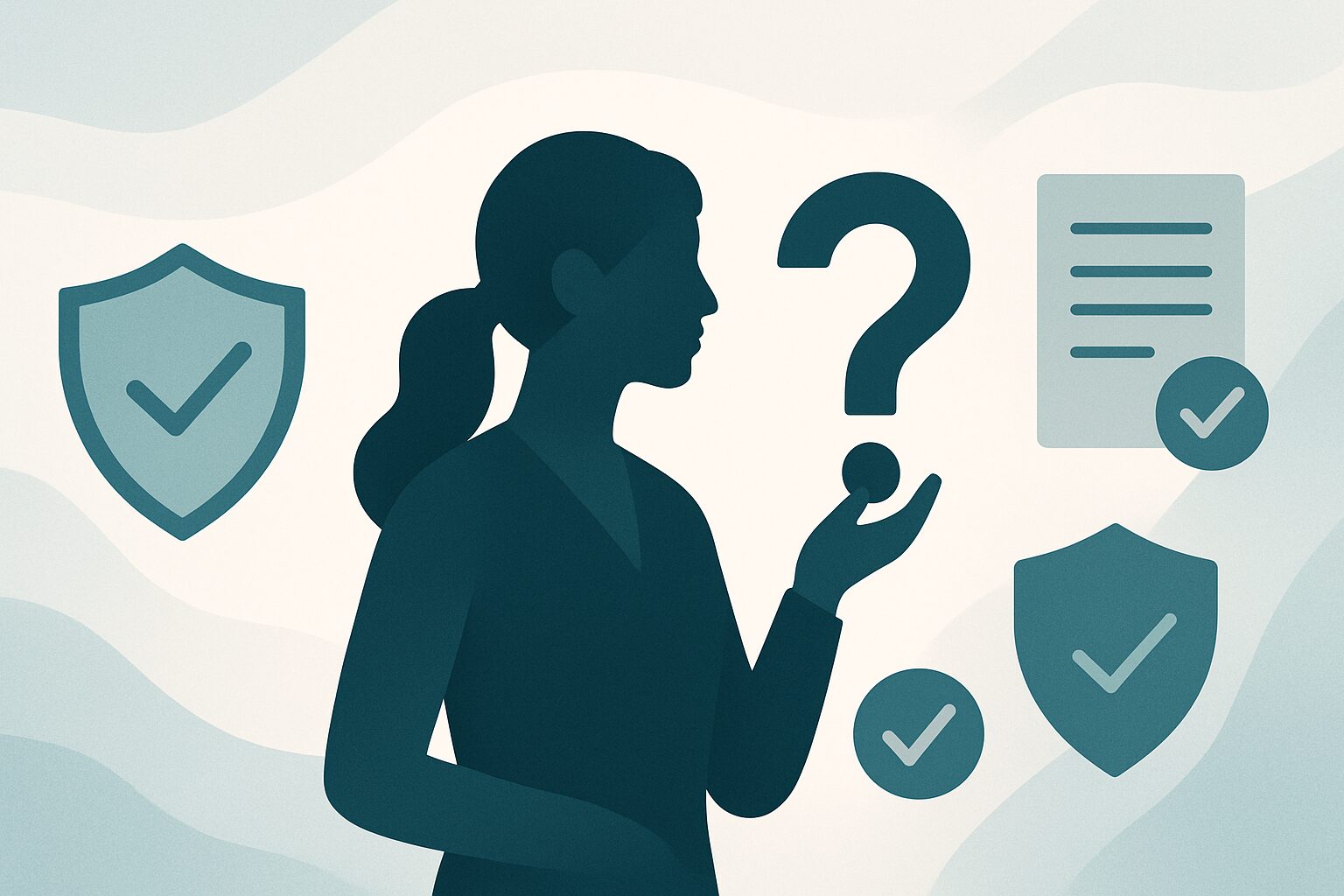 シングルマザーの保険相談、どこに行けばいいか迷っていませんか？