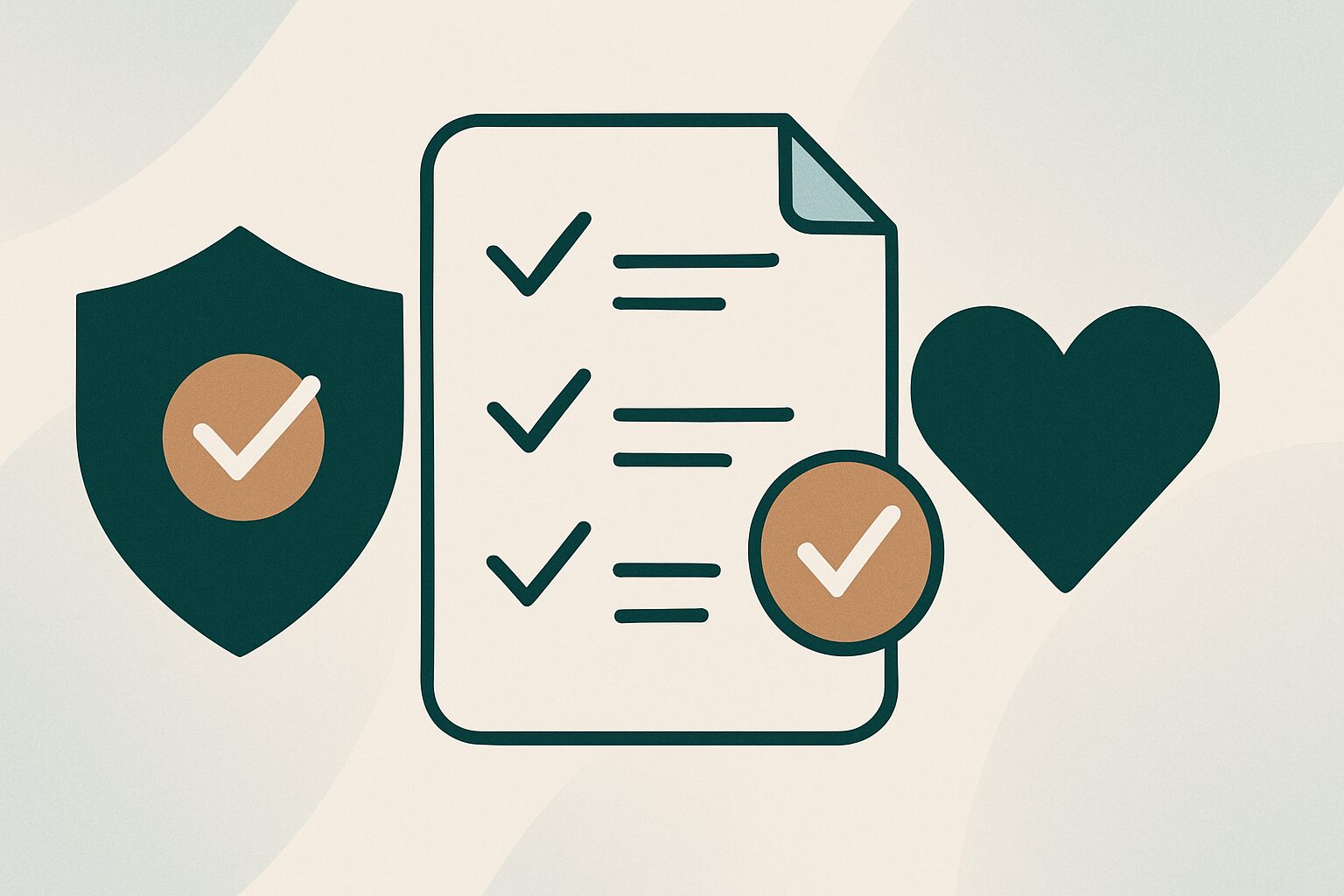 シングルマザーが保険相談で確認したいポイント