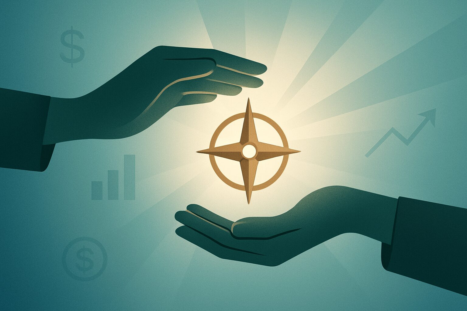 まとめ：焦らずに、ご自身に合った相談先を見つけましょう