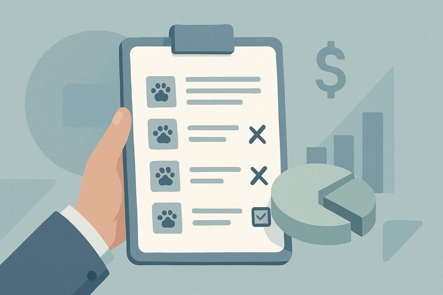 判断する際の具体的なポイント