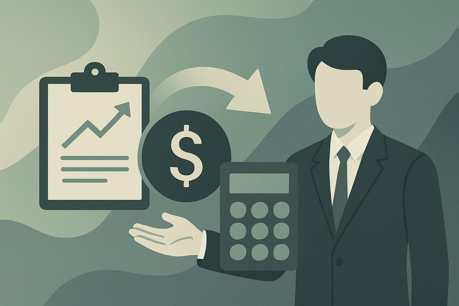 「申請すべきタイミング」は、状況によって変わります