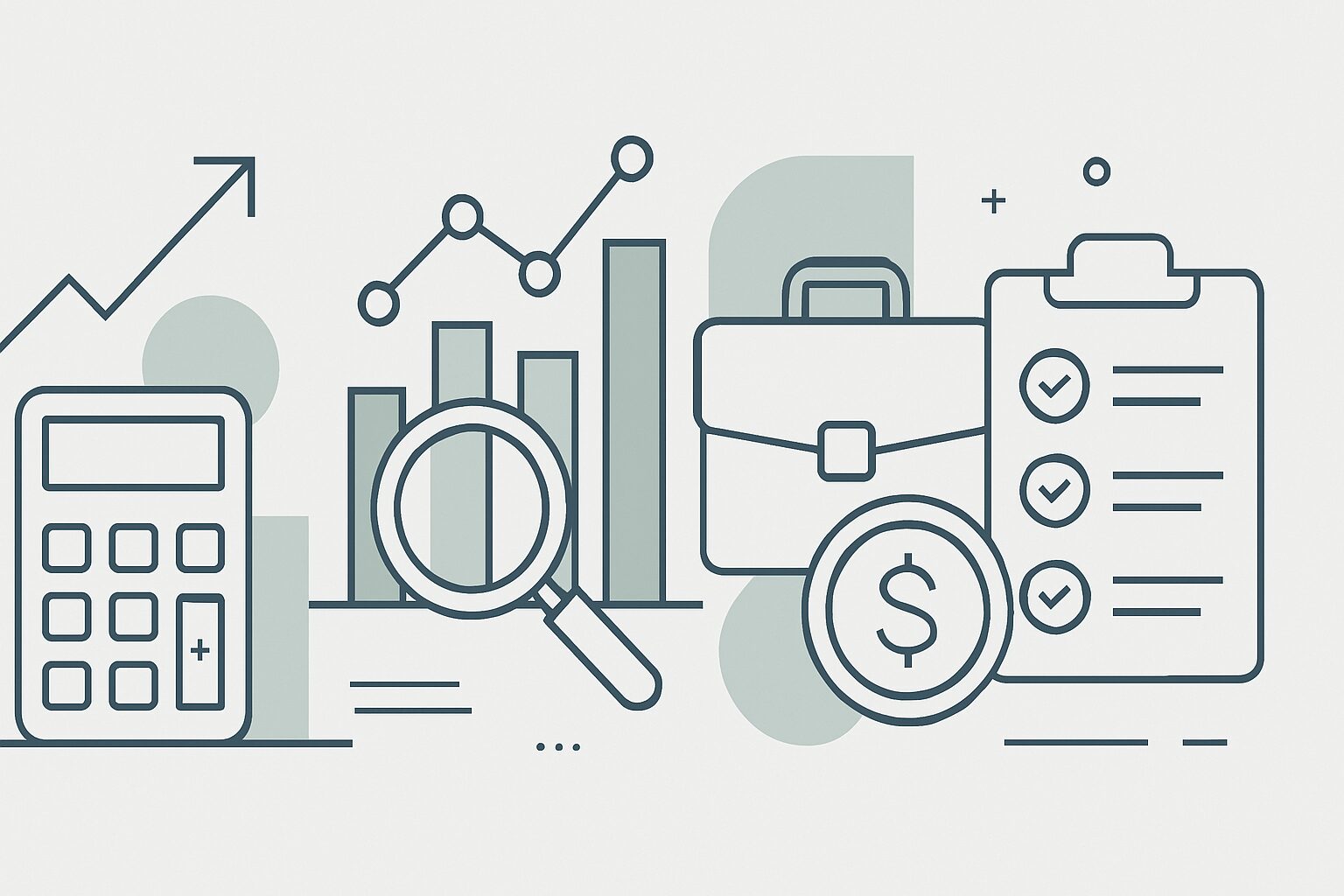 まとめ:3つの判断質問を振り返る