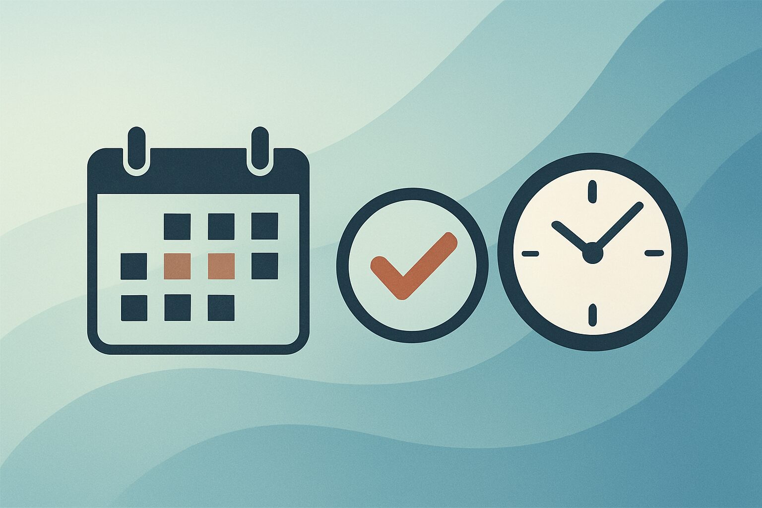 申請時期を考える際のポイント