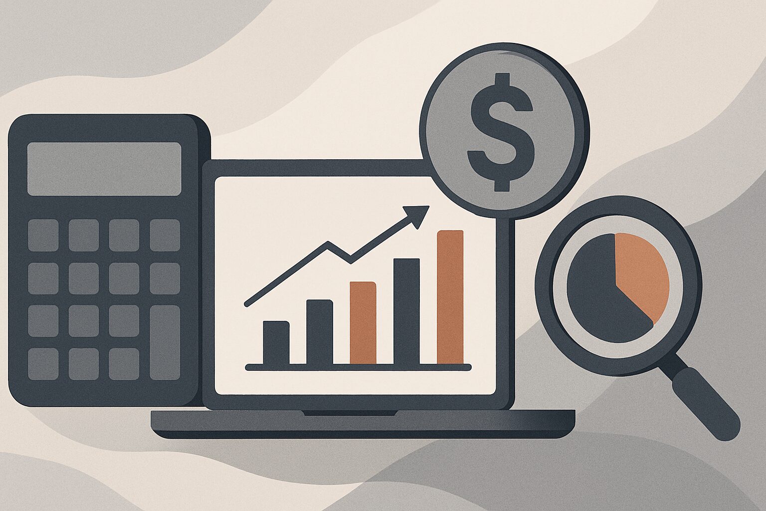 参考文献・出典