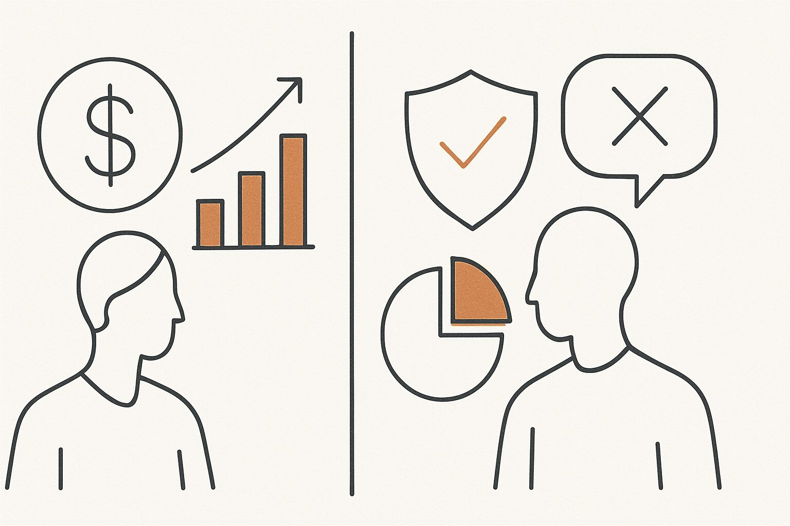 この記事が役立つ可能性がある方・今は読まなくてもよい可能性がある方