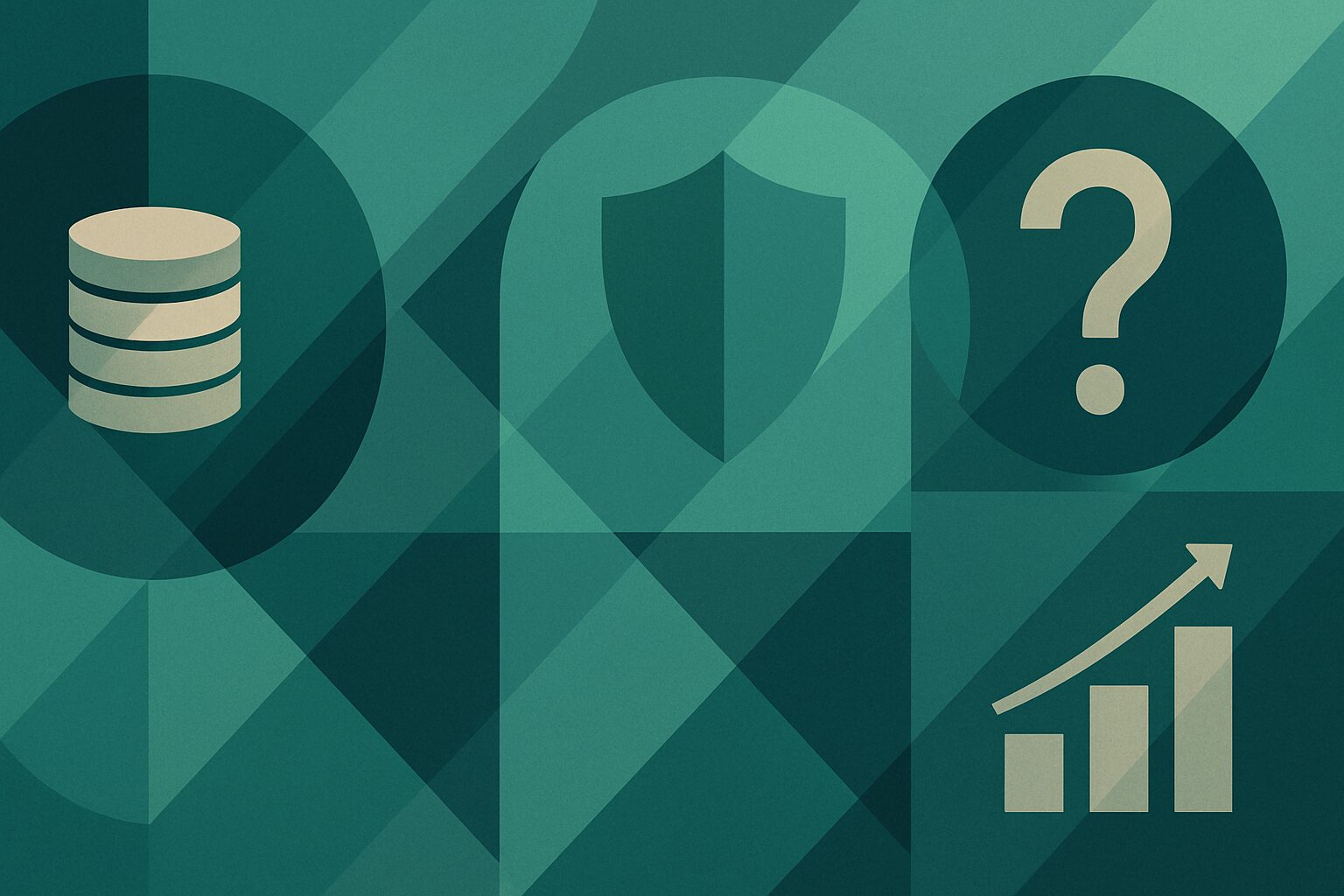 介護保険料の負担に関する疑問