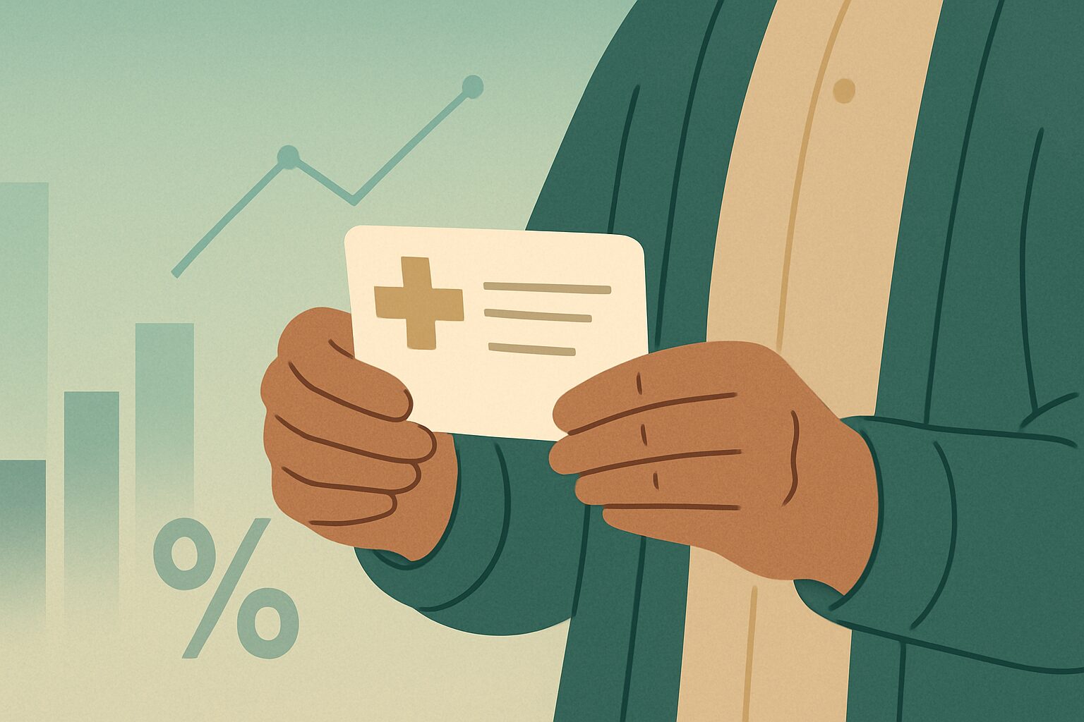 第1号被保険者(65歳以上)の保険料