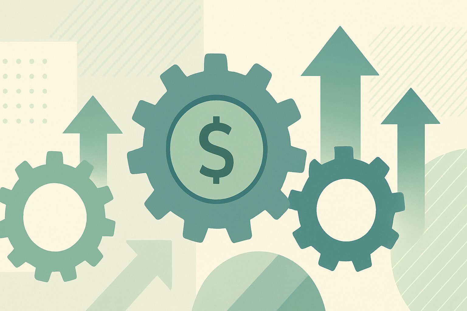 保険料軽減制度と見直し時期