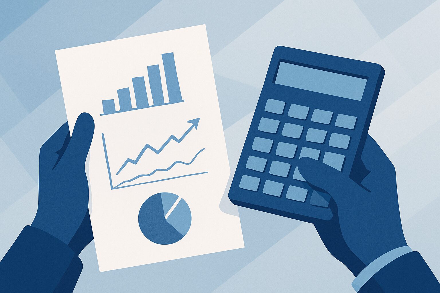 介護保険料について知りたいけれど、実際の負担額が分からない