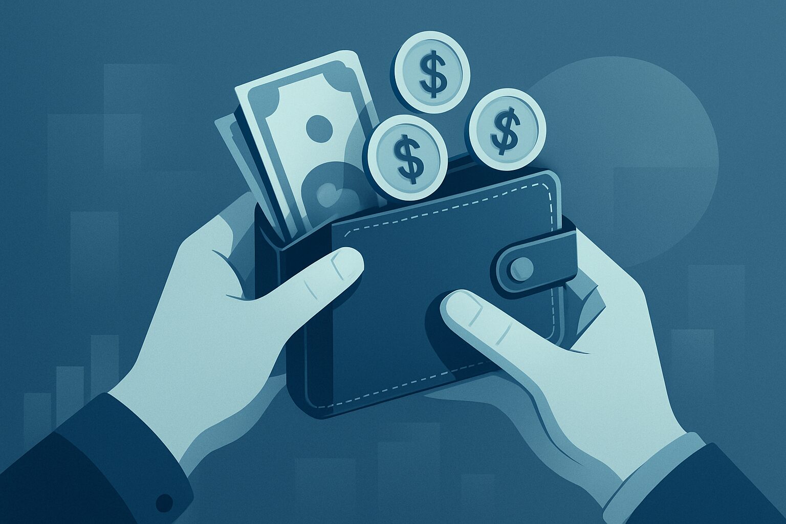 介護保険料の支払いが厳しいと感じたことはありませんか