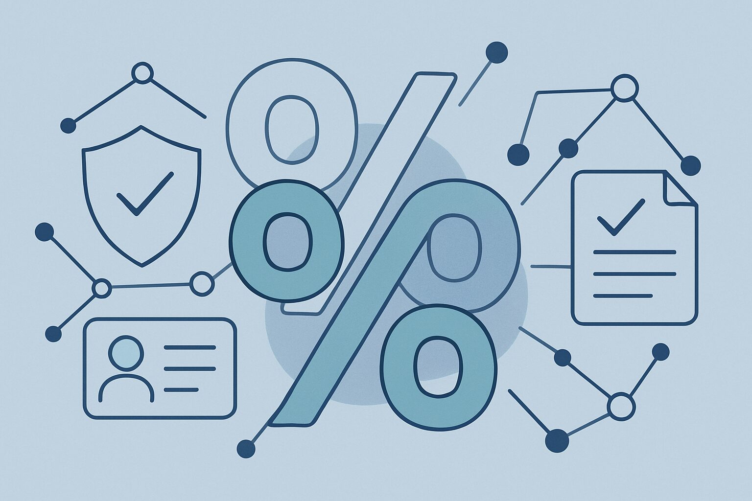 減免制度の対象条件と減免率
