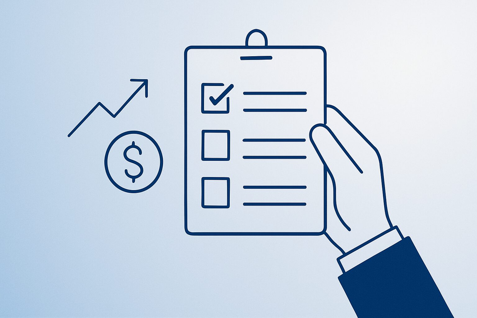 まとめ:今日やることを1つ決める