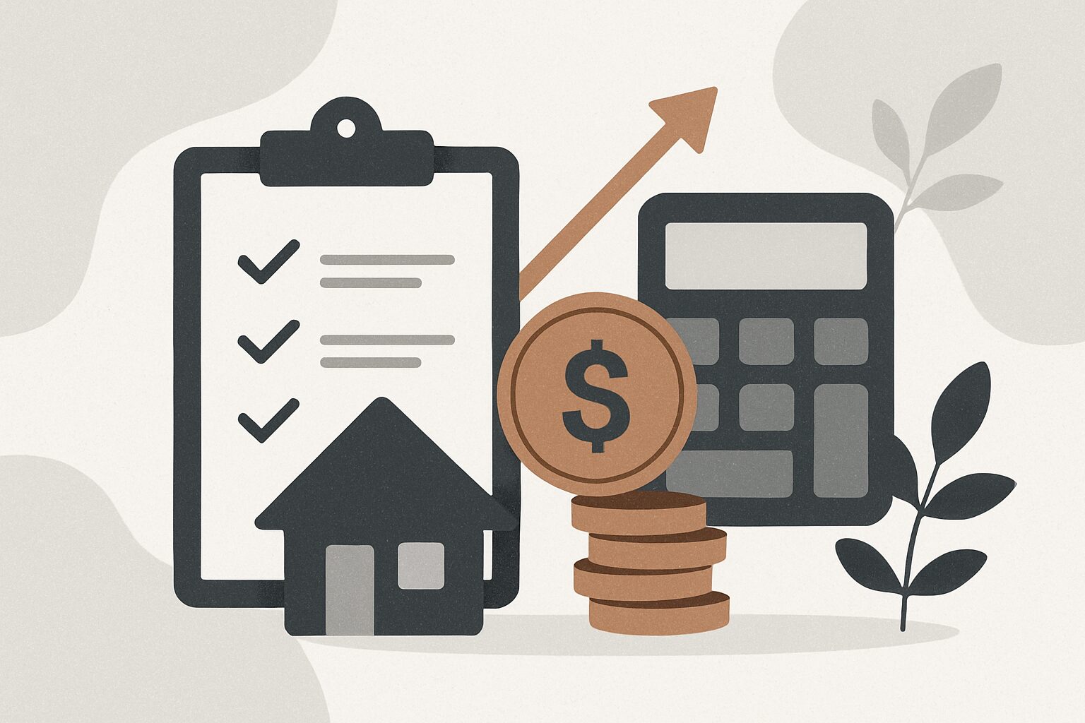 介護保険料は社会保険料控除の対象になる