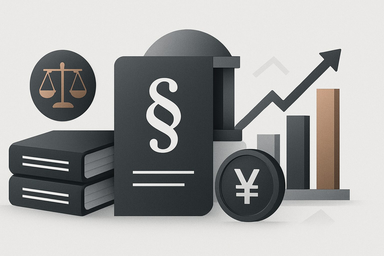 介護保険料の根拠となる法令と制度の枠組み