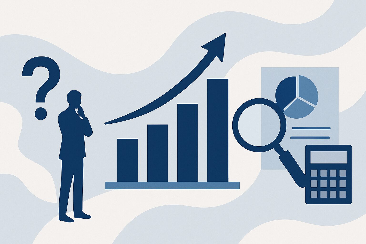 ケース別：自分の状況に当てはめて考える