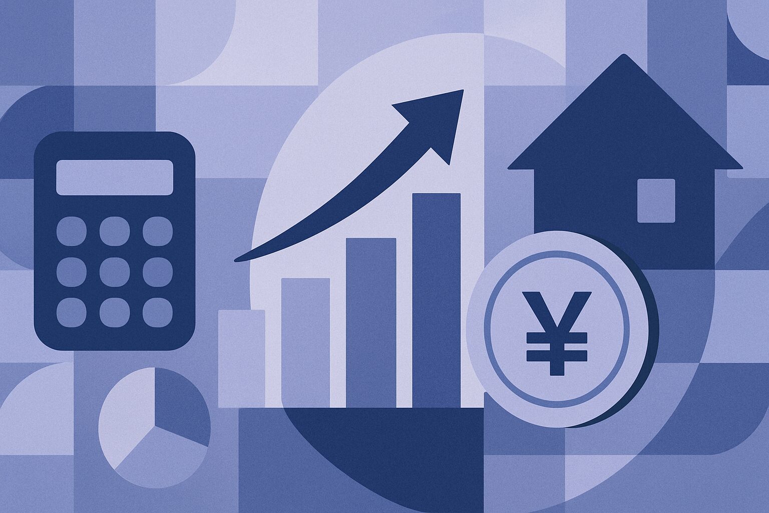 ケース別の考え方：自分の状況を当てはめてみる