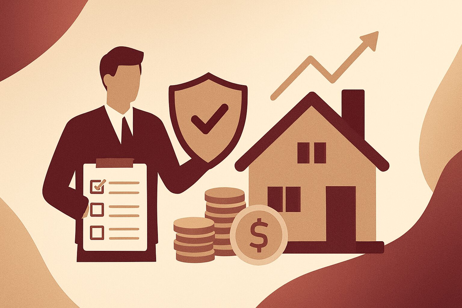 住宅ローンを組む際に「団信」で迷う方へ