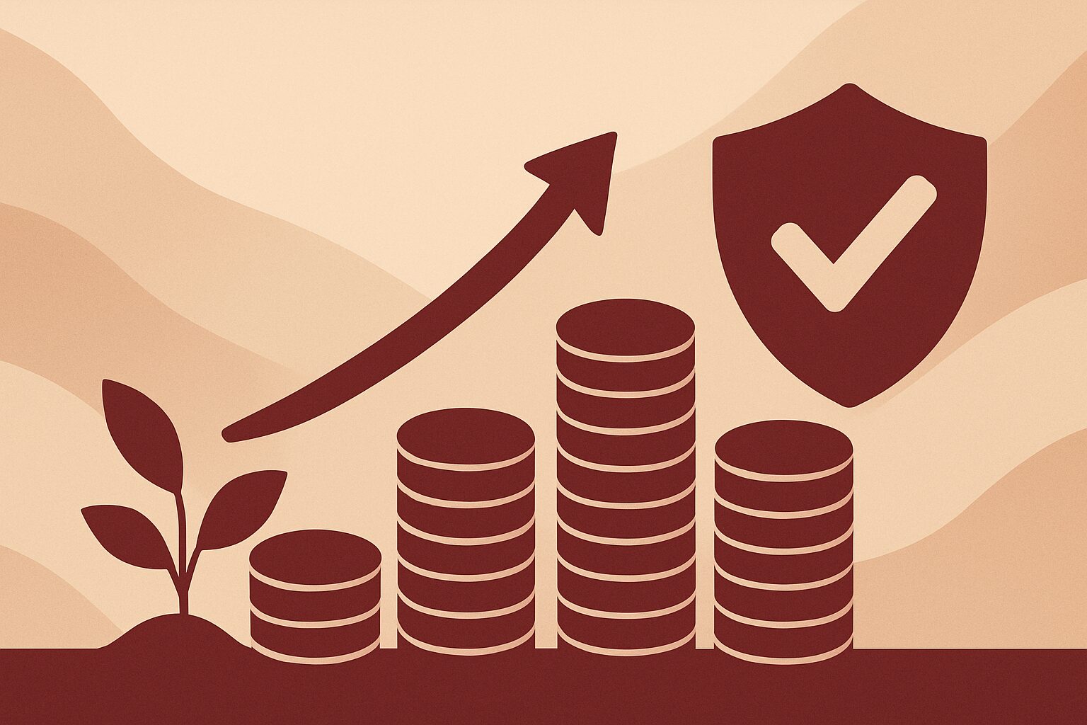 選べる保障の種類と金利上乗せの関係