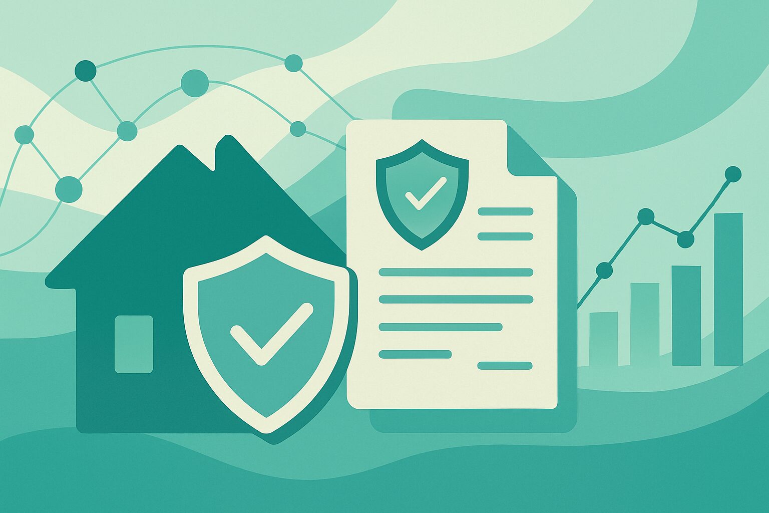 保険料を考慮した住宅ローン選びのポイント