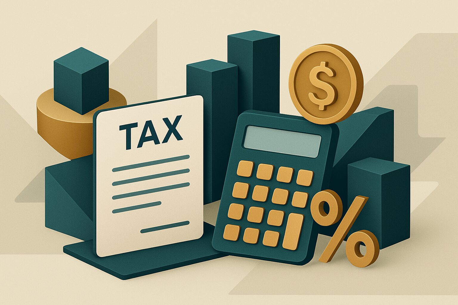 税務上の取り扱い