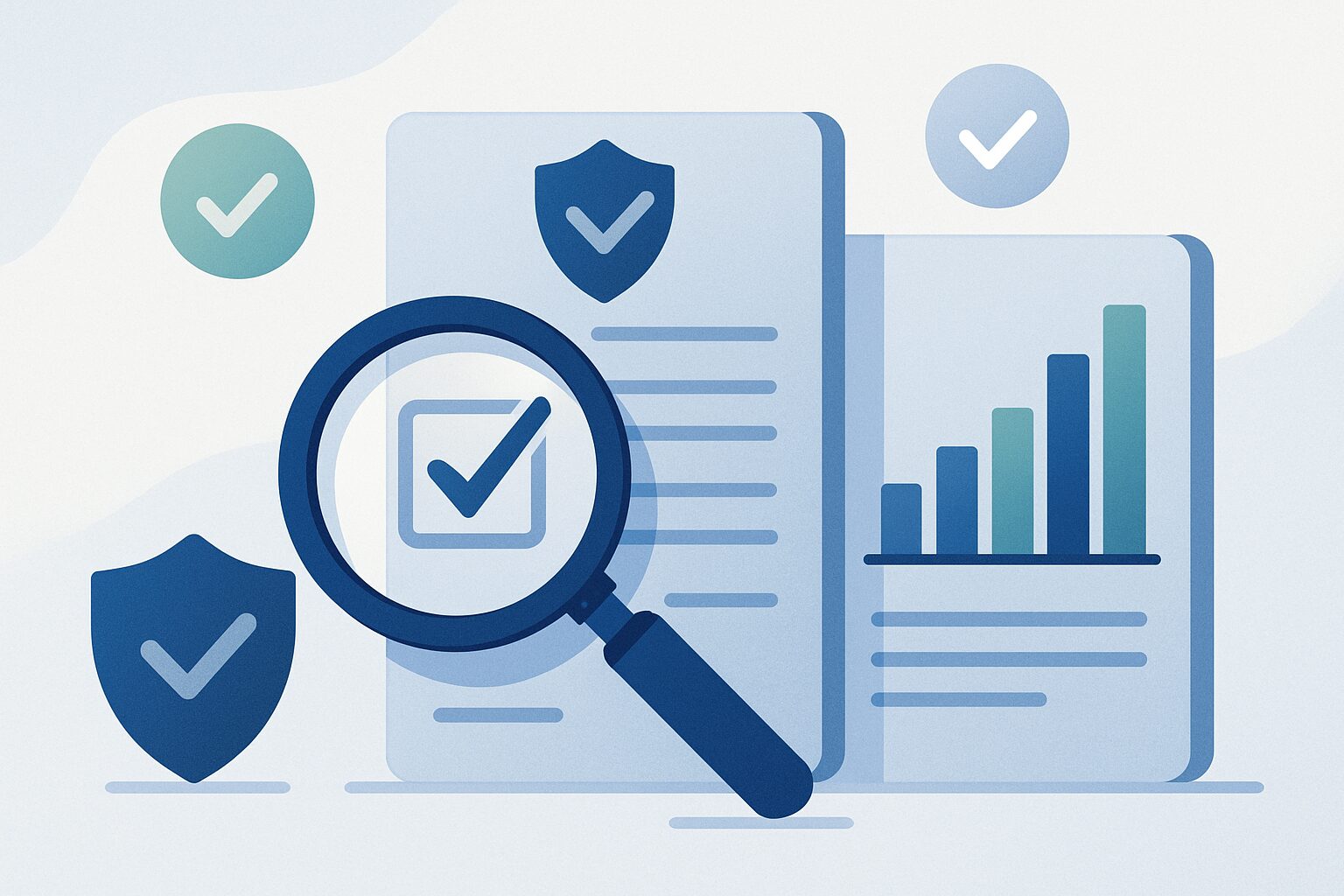 保険見直し時の注意点