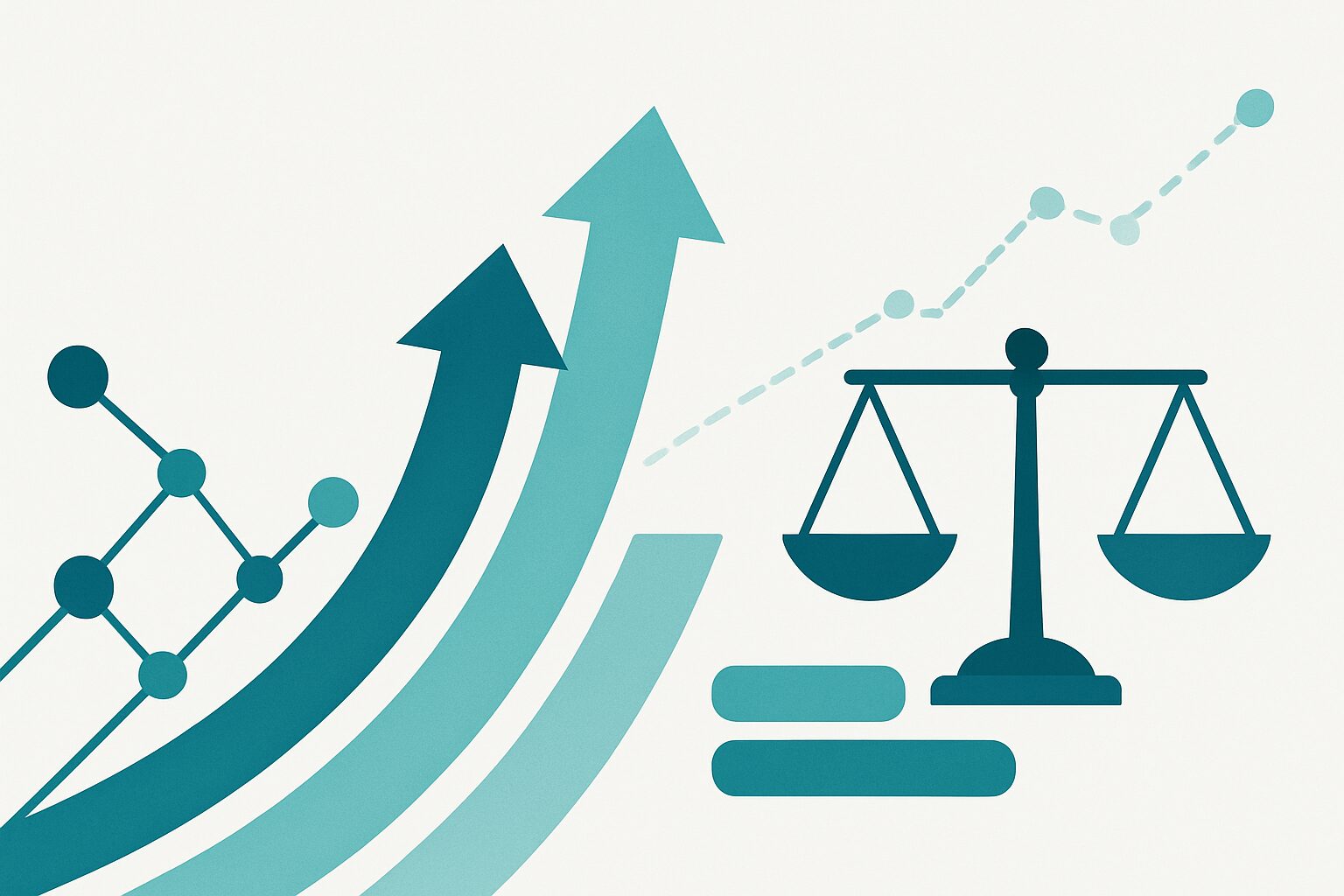 代替手段との比較検討