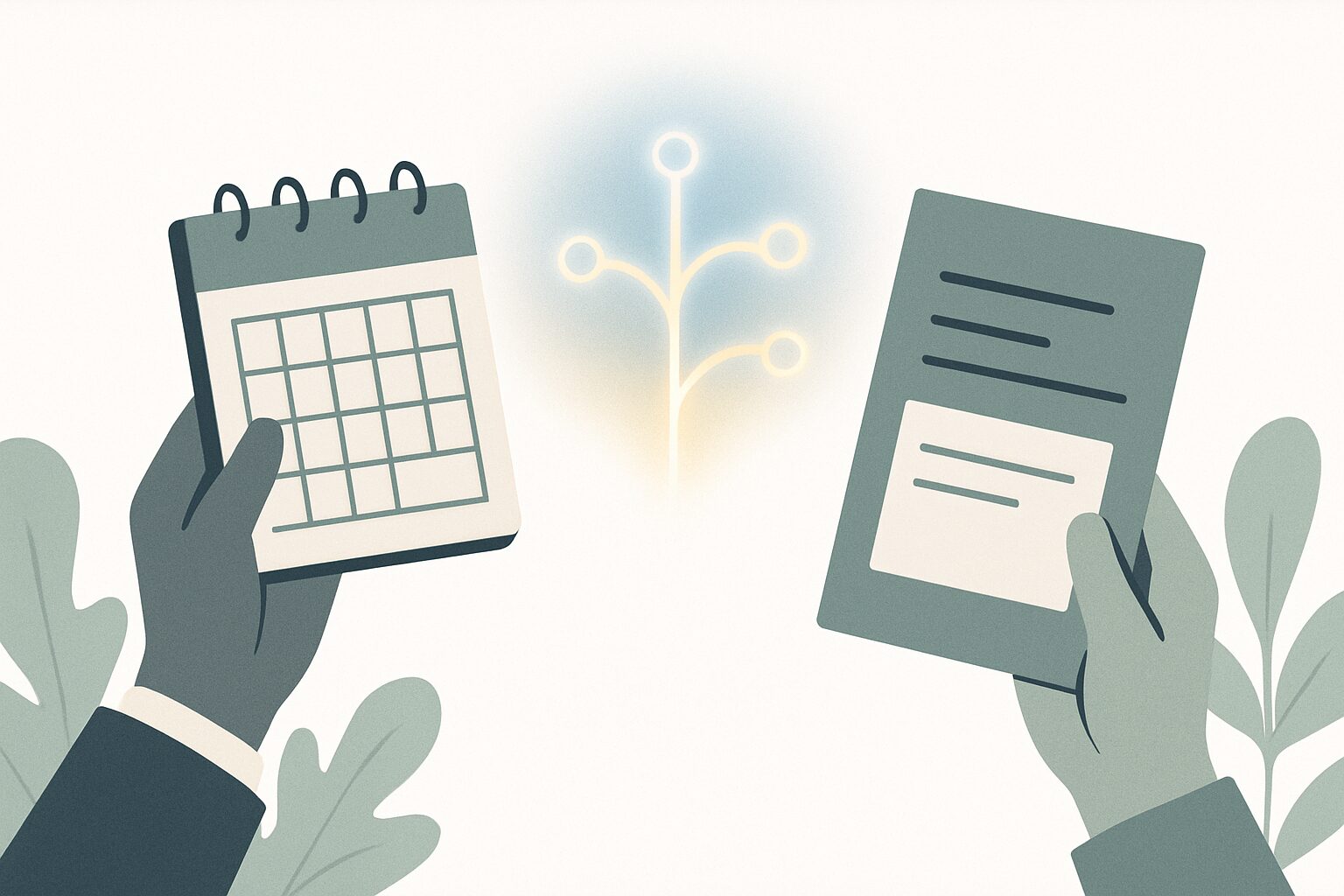 給付金請求の期限について、どう考えるべきか迷っていませんか?