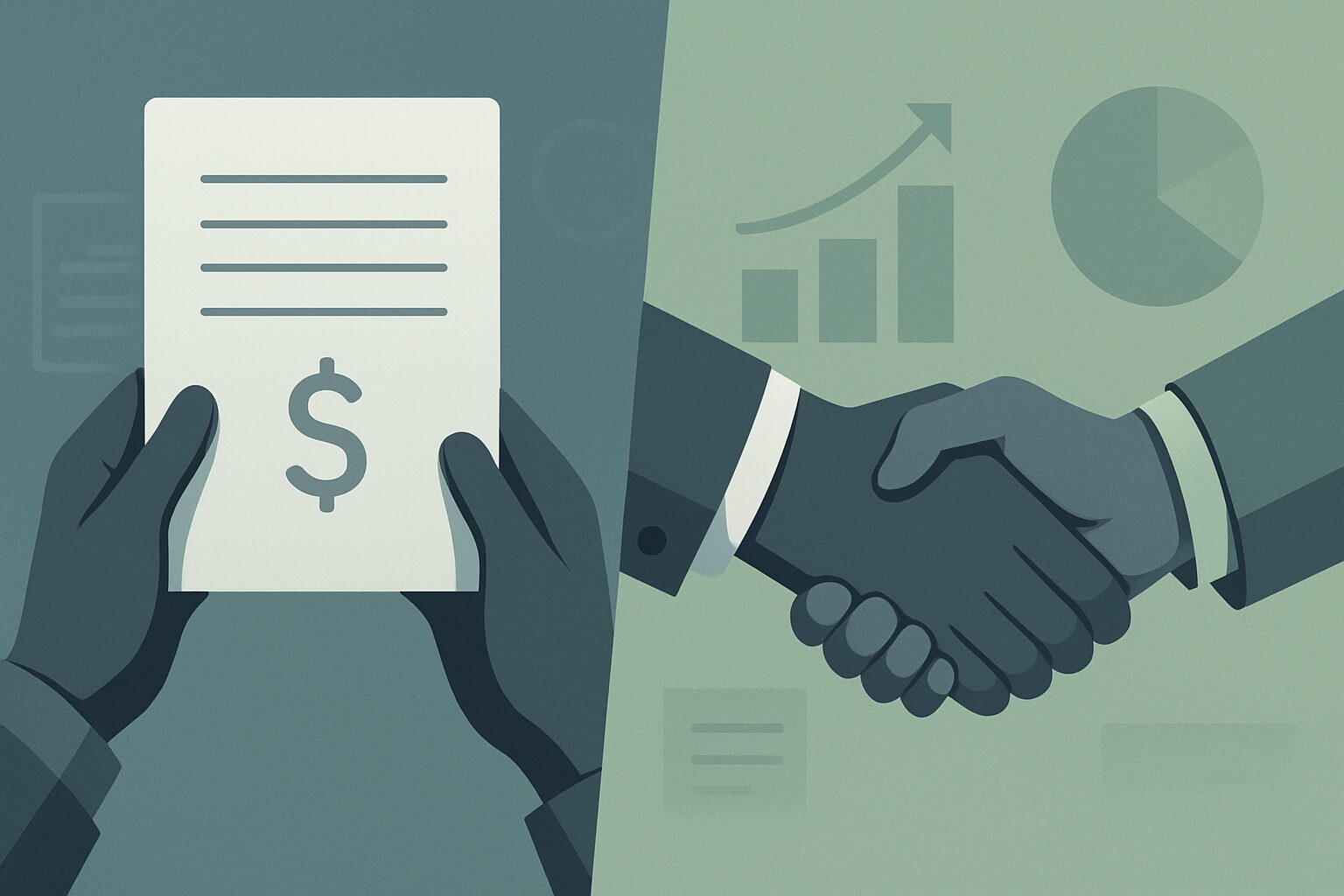 判断質問②:自分で調べて進めるか、専門家に相談するか?