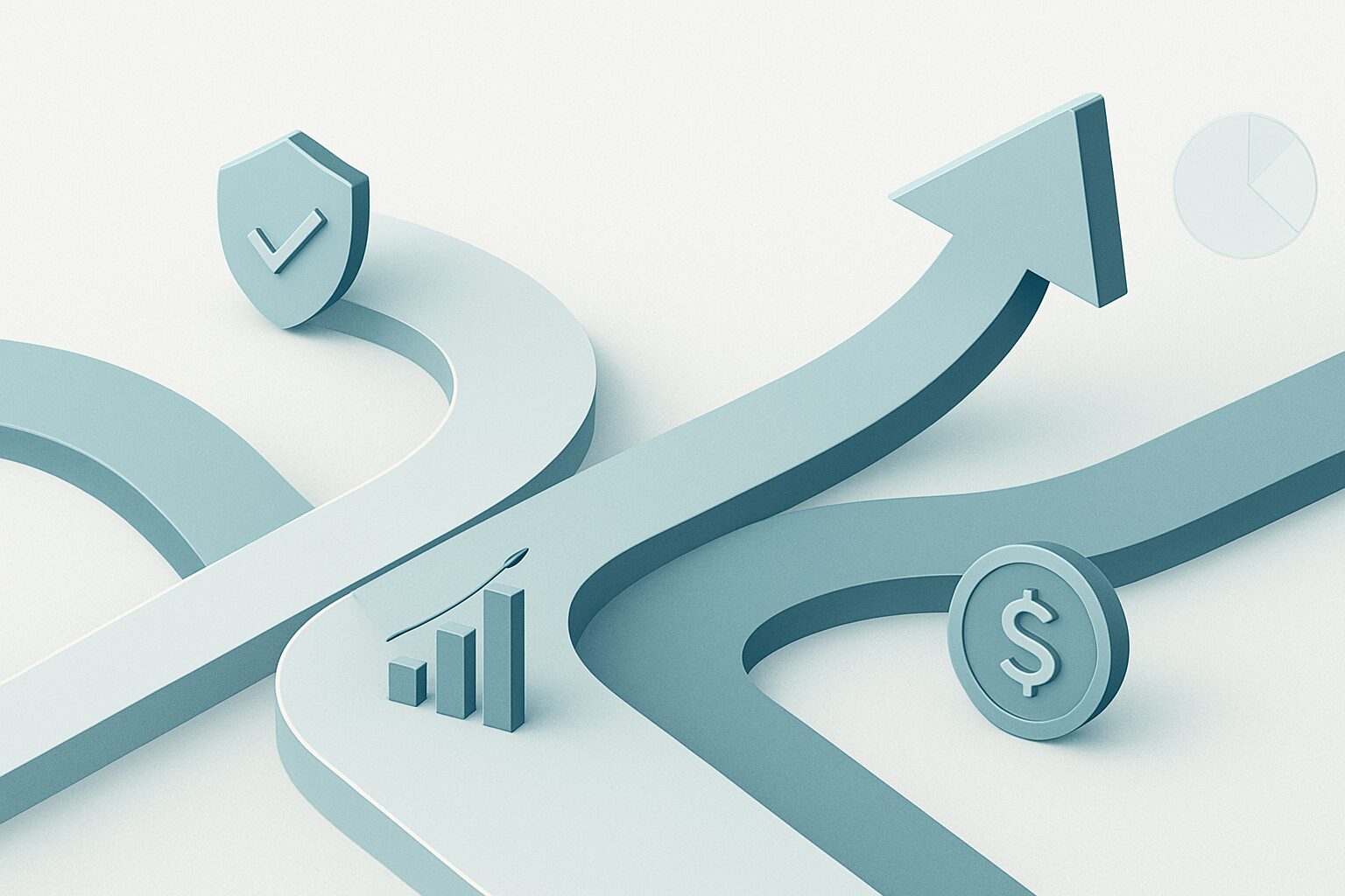 まとめ:3つの判断軸を整理して、次の一歩を決める