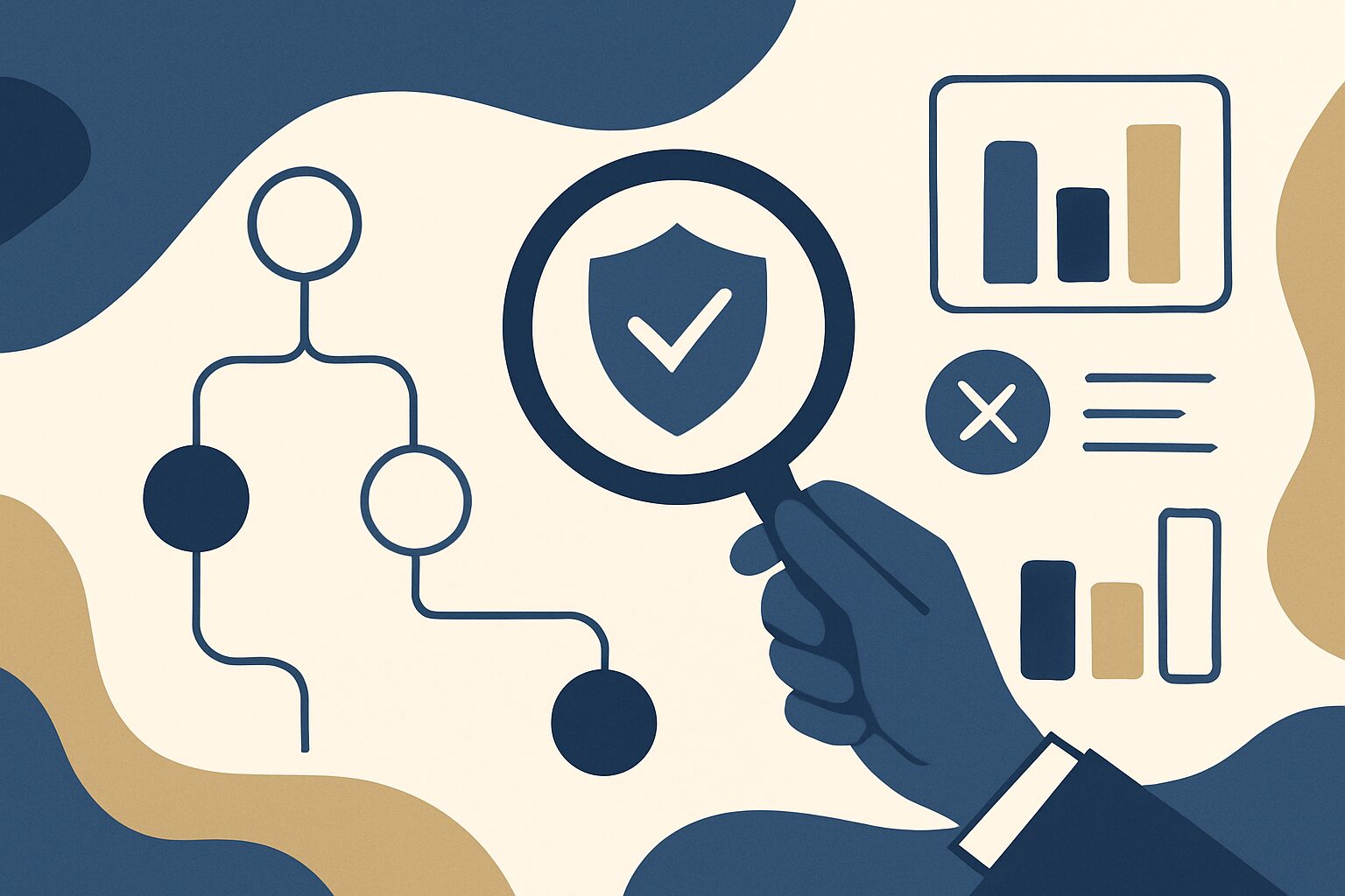 乗り換えを検討する際の判断ポイント